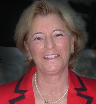  Renate Grieß 