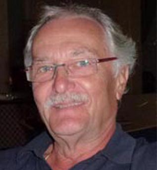  Wolfgang Grieß 